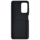 Urban Armor Gear Scout Series Flexible Case for Samsung Galaxy A03s - Black