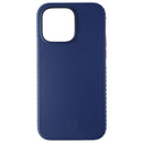 Incipio Grip Case For Magsafe for iPhone 14 Pro Max - Midnight Navy/Blue