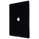 Apple iPad Pro 10.5-inch Tablet (Wi-Fi Only) A1701 - 64GB/Space Gray