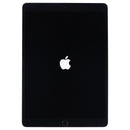 Apple iPad Pro 10.5-inch Tablet (Wi-Fi Only) A1701 - 64GB/Space Gray