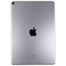 Apple iPad Pro 10.5-inch Tablet (Wi-Fi Only) A1701 - 64GB/Space Gray