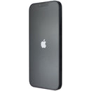 Apple iPhone 14 Plus (6.7-in) Smartphone (A2632) Unlocked - 128GB/Midnight