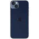 Apple iPhone 14 Plus (6.7-in) Smartphone (A2632) Unlocked - 128GB/Midnight