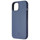 Incipio Grip Case for MagSafe for Apple iPhone 14 - Midnight Navy/Inkwell Blue