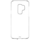 Case-Mate Barely There Series Hard Case for Samsung Galaxy (S9+) - Clear