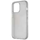 Speck Presidio Perfect-Clear Case for Apple iPhone 13 Pro - Glitter