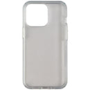 Speck Presidio Perfect-Clear Case for Apple iPhone 13 Pro - Glitter