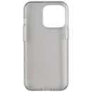 Speck Presidio Perfect-Clear Case for Apple iPhone 13 Pro - Glitter