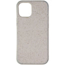 Incipio Organicore Case for Apple iPhone 12 Mini - Natural