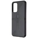 Speck IMPACTHERO Grip Series Case for Samsung Galaxy A23 5G - Granite Black/Dusk