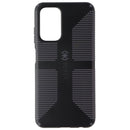 Speck IMPACTHERO Grip Series Case for Samsung Galaxy A23 5G - Granite Black/Dusk