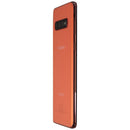 Samsung Galaxy S10 (6.1-in) Smartphone SM-G973U Unlocked - 128GB/Flamingo Pink