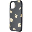 OtterBox Symmetry Series Case for Apple iPhone 11 Pro - Black/Gold Flowers