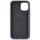 OtterBox Symmetry Series Case for Apple iPhone 11 Pro - Black/Gold Flowers