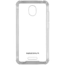 PureGear HardShell Series Case for Alcatel U50 - Clear