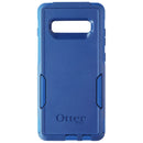 OtterBox Commuter Series Dual Layer Case for Samsung Galaxy (S10+) - Blue