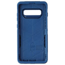 OtterBox Commuter Series Dual Layer Case for Samsung Galaxy (S10+) - Blue