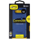 OtterBox Commuter Series Dual Layer Case for Samsung Galaxy (S10+) - Blue