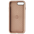 OtterBox Symmetry Series Case for Apple iPhone 8+/ 7+ (Plus) - Not My Fault