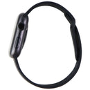 Apple Watch Series 6 (GPS Only) - 44mm Space Gray AL/Black Sport Band (A2292)