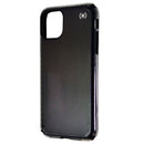 Speck Presidio2 Armor Cloud Series Case for Apple iPhone 11 Pro Max - Black Fade
