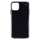 Speck Presidio2 Armor Cloud Series Case for Apple iPhone 11 Pro Max - Black Fade