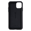 Speck Presidio2 Armor Cloud Series Case for Apple iPhone 11 Pro Max - Black Fade