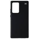Speck Presidio2 Pro Series Case for Samsung Note20 Ultra - Black/Black/White