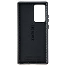 Speck Presidio2 Pro Series Case for Samsung Note20 Ultra - Black/Black/White
