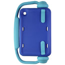 Speck Case E-Run for Samsung Galaxy Tab A (8.4) - Blue / Brave Blue