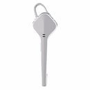 Plantronics Voyager Edge Bluetooth Headset Gray