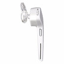 Plantronics Voyager Edge Bluetooth Headset Gray