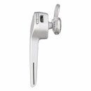 Plantronics Voyager Edge Bluetooth Headset Gray