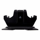 PowerA DualShock 4 Controller Charging Station for Sony PlayStation 4