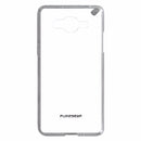 PureGear Slim Shell Case for Samsung Galaxy Grand Prime - Clear