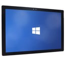 Microsoft Surface Pro 4 (1724) 12.3-inch Core M3 0.90GHz Tablet - 128GB / Silver