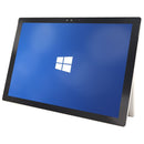 Microsoft Surface Pro 4 (1724) 12.3-inch Core M3 0.90GHz Tablet - 128GB / Silver
