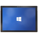 Microsoft Surface Pro 4 (1724) 12.3-inch Core M3 0.90GHz Tablet - 128GB / Silver