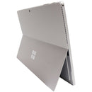 Microsoft Surface Pro 4 (1724) 12.3-inch Core M3 0.90GHz Tablet - 128GB / Silver