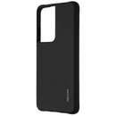 PELICAN RANGER Series Case for Samsung Galaxy S21 Ultra 5G - Black