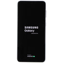 Samsung Galaxy S21+ 5G (6.7-inch) SM-G996U (T-Mobile Only) - 128GB/Silver