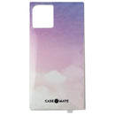 Case-Mate BLOX Series Rectangular Case for iPhone 11 & iPhone XR - Clouds