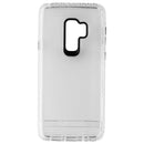 CellHelmet Altitude X Series Case for Samsung Galaxy (S9+) - Clear