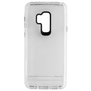 CellHelmet Altitude X Series Case for Samsung Galaxy (S9+) - Clear