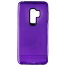 CellHelmet Altitude X Series Case for Samsung Galaxy S9 Plus - Purple