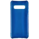 Urban Armor Gear Plyo Series Hard Case for Samsung Galaxy (S10+) - Glacier Blue