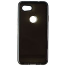 CellHelmet Altitude X Series Case for Google Pixel 3a - Black