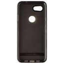CellHelmet Altitude X Series Case for Google Pixel 3a - Black