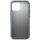OtterBox Symmetry Series Case for Apple iPhone 12/12 Pro - Moon Walker/Gray