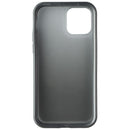 OtterBox Symmetry Series Case for Apple iPhone 12/12 Pro - Moon Walker/Gray